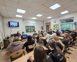 Изображение WhatsApp 2025-01-27 в 20.50.55_7e7fab49.jpg