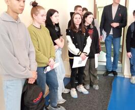 WhatsApp Image 2023-11-22 at 09.32.04.jpeg