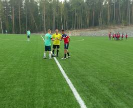 WhatsApp Image 2023-05-14 at 15.41.57.jpeg