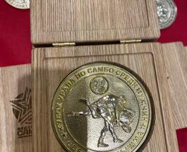 WhatsApp Image 2024-05-01 at 09.06.04.jpeg