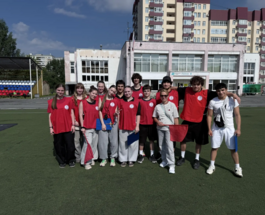 IMG_20260619_101938.png