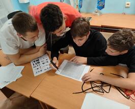 Изображение WhatsApp 2025-09-27 в 12.58.28_4e00437b.jpg