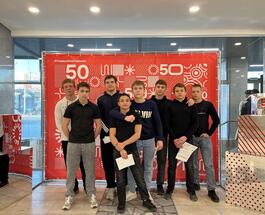 image-31-03-23-10-01 (3).jpg