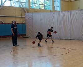 WhatsApp Image 2024-09-20 at 12.54.03.jpeg