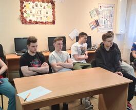 image-31-03-23-04-53-1 (1).jpeg