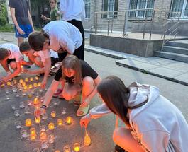 Изображение WhatsApp 2024-06-23 в 16.03.20_217e1d17.jpg