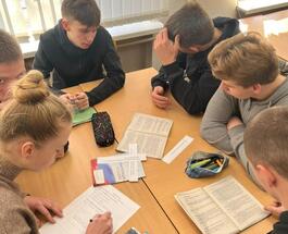 WhatsApp Image 2023-12-15 at 14.19.36 (1).jpeg