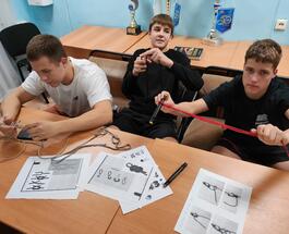 Изображение WhatsApp 2025-09-27 в 12.58.30_f0e8902c.jpg