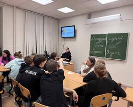 photo_2025-02-20_22-59-07 (2).jpg