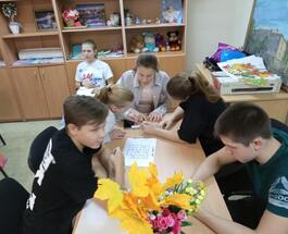 image-21-10-22-08-02-1 (1).jpg