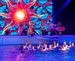 Изображение WhatsApp 2024-01-27 в 18.30.59_5c6566ff.jpg