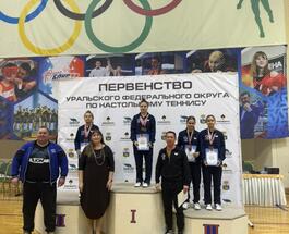 WhatsApp Image 2025-02-17 at 14.00.18.jpeg