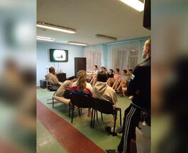 Изображение WhatsApp 2023-12-04 в 10.54.44_e39b5dc1.jpg