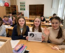 PHOTO-2023-04-21-17-39-37 (1).jpg