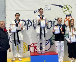 WhatsApp Image 2025-02-17 at 11.32.46.jpeg