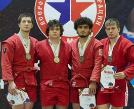 WhatsApp Image 2024-05-01 at 09.08.23.jpeg