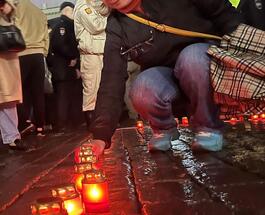 WhatsApp Image 2022-06-22 at 08.18.05 (1).jpeg