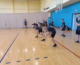 WhatsApp Image 2024-09-20 at 12.54.04 (1).jpeg