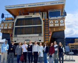 WhatsApp Image 2025-06-05 at 14.44.19.jpeg