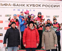 Шевченко Анастасия.jpg