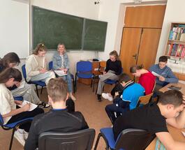 Профориентация 8 классы 04.23.jpg