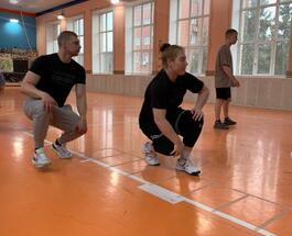 WhatsApp Image 2023-11-13 at 16.07.20.jpeg