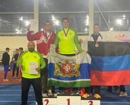 WhatsApp Image 2025-02-24 at 10.18.59.jpeg