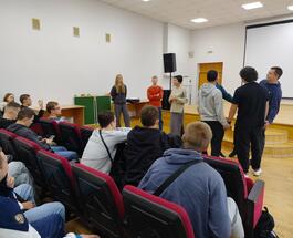 Толерантность лекц.-трен.КЦОМ 26.10.23.jpg