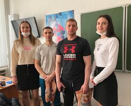 image-24-02-22-09-04 (1).jpeg