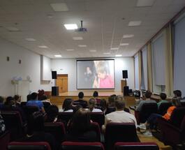 Изображение WhatsApp 2023-12-04 в 21.40.57_f5d40700.jpg