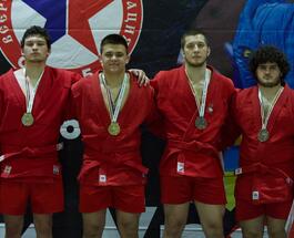 WhatsApp Image 2025-04-28 at 09.21.14 (1).jpeg