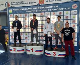 cGcDTcmo8SvRqwZCbmFvZYqMJm545QGNuD7MCGgXHHh6gHt3u8S1PmYBgZoFwkokYunlzYVGDia6N7V7-7UxjJuJ.jpg