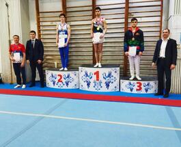 WhatsApp Image 2023-02-13 at 12.37.24 (1).jpeg