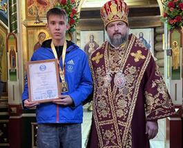 М. Поздышев.jpg