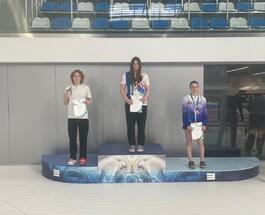 WhatsApp Image 2025-02-18 at 12.26.23.jpeg