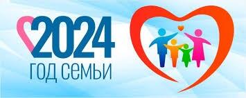 Биатлонисты Новоуральского филиала УОР №1 отобрались на Первенство России по биатлону.