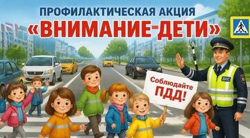 ПРОФИЛАКТИКА ДТП: В УОР № 1 ПРОШЛА БЕСЕДА ПО БЕЗОПАСНОСТИ ДОРОЖНОГО ДВИЖЕНИЯ