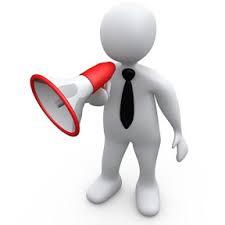 Всероссийский антикоррупционный форум финансово-экономических органов