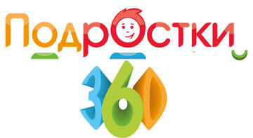 Социологическое исследование