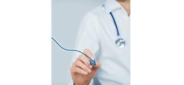 Неделя, направленная на снижение смертности от внешних причин