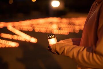 22 ИЮНЯ – ДЕНЬ ПАМЯТИ И СКОРБИ